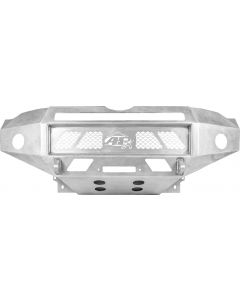 5th Gen 4Runner APEXRUNNER Steel Front Bumper